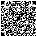 QR code with Coin-Hardrock contacts