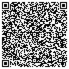 QR code with Rapid Communications contacts