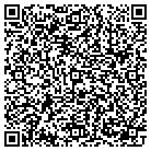 QR code with Greg Rynerson Bail Bonds contacts