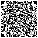 QR code with Lone Tree Farm contacts