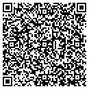 QR code with Weatherston Roofing contacts
