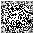 QR code with Michigan Delta Mechanical contacts