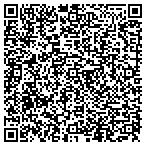 QR code with Raven New Media And Marketing LLC contacts