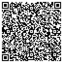 QR code with Weather Tech Roofing contacts