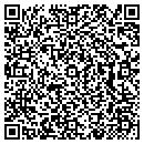 QR code with Coin Laundry contacts