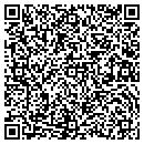 QR code with Jake's Bail Bonds Inc contacts