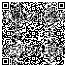 QR code with Michigan Delta Mechanical contacts
