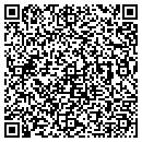 QR code with Coin Laundry contacts