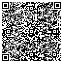 QR code with Kragen Auto Parts contacts