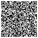 QR code with Ludwig Stables contacts