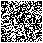 QR code with Integrity Mechanical Service Inc contacts