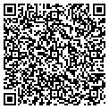 QR code with Lunde Show Horses contacts
