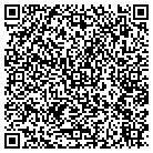 QR code with Pipeline Micro Inc contacts