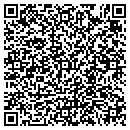 QR code with Mark A Johnson contacts
