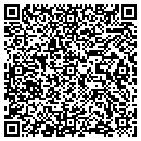 QR code with 1A Bail Bonds contacts