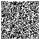 QR code with Elmira Structures Inc contacts