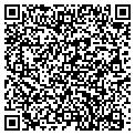 QR code with Coin Laundry contacts