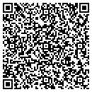 QR code with Emerald Modular Homes contacts