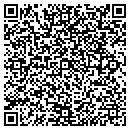 QR code with Michigan Magna contacts
