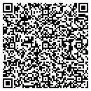 QR code with Makabusi Inc contacts