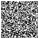 QR code with 7 Days Bail Bonds contacts