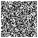 QR code with Planet Smoothie contacts