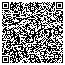 QR code with Coin Laundry contacts