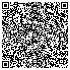QR code with Michigan Mechanical North contacts