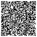 QR code with Marlin Weaver contacts
