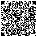 QR code with Coin Laundry 3 Inc contacts