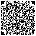QR code with 911 PCC contacts
