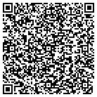 QR code with Malibu Valley Farms Inc contacts