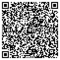 QR code with Martin E Derick contacts