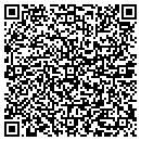 QR code with Robert George CPA contacts