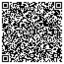 QR code with Roger Likewise contacts