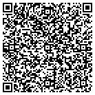 QR code with Specialized Truck Repair contacts