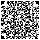 QR code with Marci And Jason Updyke contacts