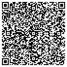 QR code with Mid Michigan Mechanical contacts