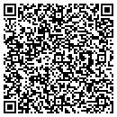 QR code with Mariana Farm contacts