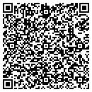 QR code with Right Place Media contacts