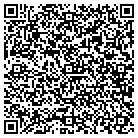 QR code with Wilkinson Construction Co contacts