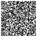 QR code with Marshall Myers contacts