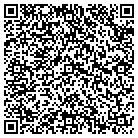 QR code with Wilkinson Roofing LLC contacts