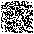 QR code with KWS United Technology contacts