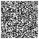 QR code with Mid Michigan Mechanical Insula contacts