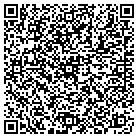 QR code with Bail Bonds Beverly Hills contacts
