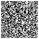 QR code with Gfi Metal Building Sales contacts