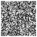QR code with Coin O Magic Laundromat contacts