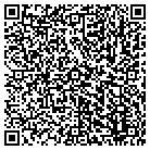 QR code with Midwest Mechanical & Maintenance contacts