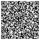 QR code with Coin-O-Magic Laundry & Dry contacts